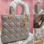 Lady Dior (Medium)