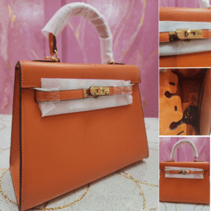Hermès Birkin