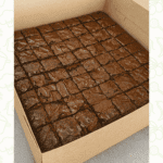 Brownies