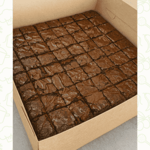 Brownies
