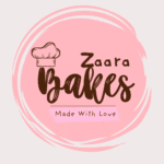 Zaara Bakes