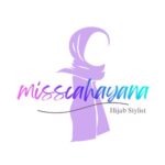 Makeup Artist Brunei by Miss Cahayana