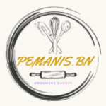 PEMANIS.BN