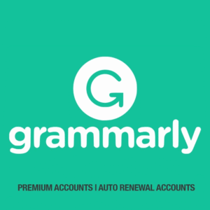  Cheapest Grammar Premium Lifetime