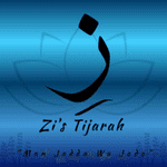 Zi's Tijarah