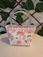 Mini Bakul / Small / Medium