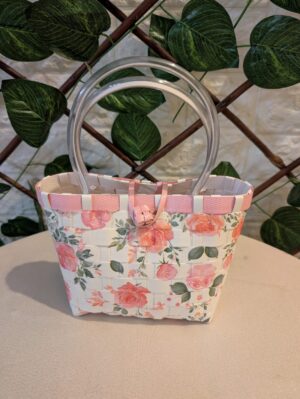 Mini Bakul / Small / Medium