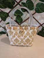 Mini Bakul / Small / Medium