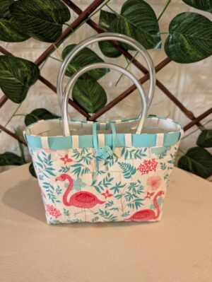 Mini Bakul / Small / Medium