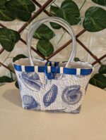 Mini Bakul / Small / Medium