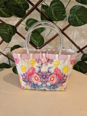 Mini Bakul / Small / Medium