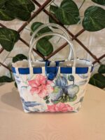 Mini Bakul / Small / Medium