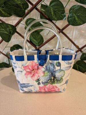 Mini Bakul / Small / Medium