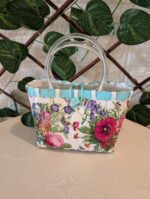 Mini Bakul / Small / Medium