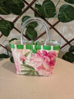 Mini Bakul / Small / Medium