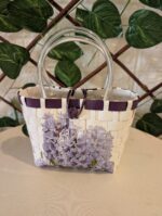 Mini Bakul / Small / Medium