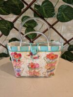 Mini Bakul / Small / Medium