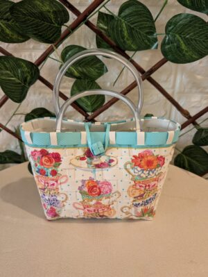 Mini Bakul / Small / Medium