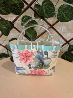 Mini Bakul / Small / Medium