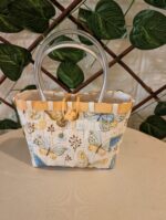 Mini Bakul / Small / Medium