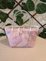 Mini Bakul / Small / Medium