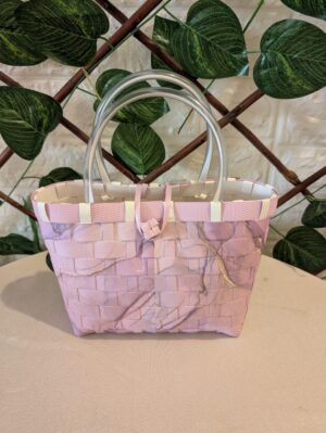 Mini Bakul / Small / Medium