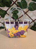 Mini Bakul / Small / Medium