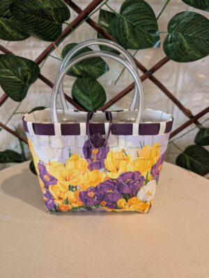 Mini Bakul / Small / Medium