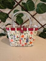 Mini Bakul / Small / Medium