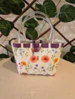 Mini Bakul / Small / Medium