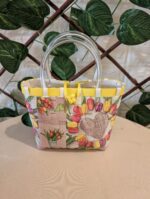 Mini Bakul / Small / Medium