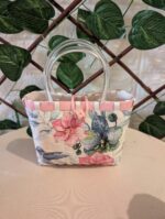 Mini Bakul / Small / Medium