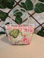 Mini Bakul / Small / Medium