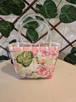 Mini Bakul / Small / Medium