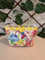 Mini Bakul / Small / Medium