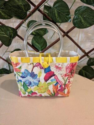 Mini Bakul / Small / Medium