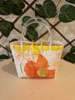 Mini Bakul / Small / Medium