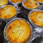Shepherd's Pie (Selasa, 16/12/2025)