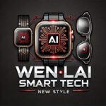 Wen-Lai Smartech