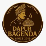 Dapur bagenda