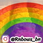 Rnbows_bn bakes