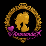 VAMMANDA