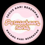 Perusahaannona