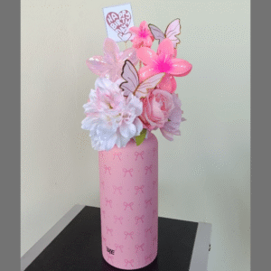 Tumbler Bouquet