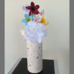 Tumbler Bouquet