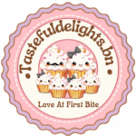 Tastefuldelights.bn