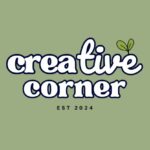 creativecorner.bn
