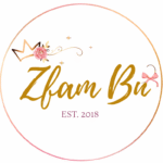 Zfam bnn